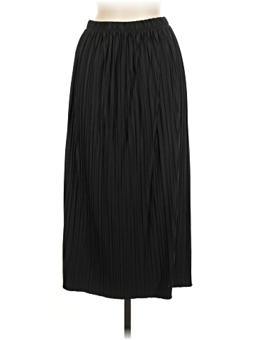 Zara Formal Skirt (view 2)
