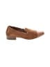 Clarks Brown Flats Size 9 1/2 - photo 1