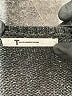 T by Alexander Wang Black Pullover Sweater Size Med - Lg - photo 7