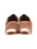 Clarks Brown Flats Size 9 1/2 - photo 2