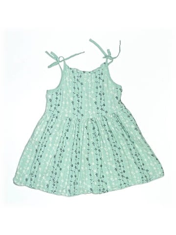 PatPat Dress (view 1)