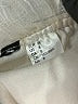 Unbranded Ivory Casual Dress Size 8 - photo 7