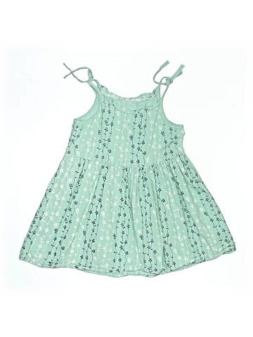 PatPat Dress (view 2)