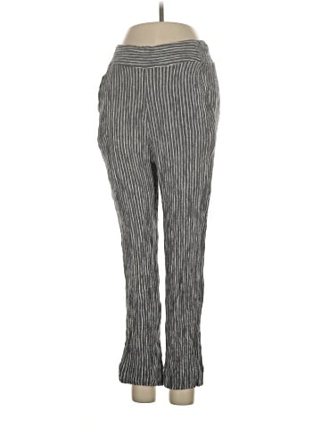 Masai Casual Pants (view 1)