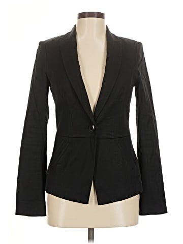 GUESS by Marciano Blazer (view 1)