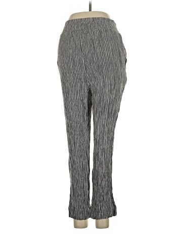 Masai Casual Pants (view 2)