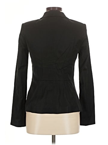 GUESS by Marciano Blazer (view 2)
