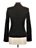GUESS by Marciano Black Blazer Size 6 - photo 2