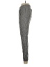 Masai Chevron-herringbone Gray Casual Pants Size S - photo 5