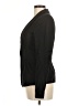 GUESS by Marciano Black Blazer Size 6 - photo 5