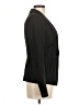 GUESS by Marciano Black Blazer Size 6 - photo 4