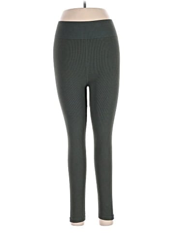 The Upside Active Pants (view 1)