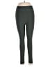 The Upside Green Active Pants Size 6 - photo 1