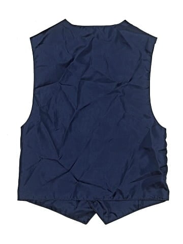 IZOD Vest (view 2)