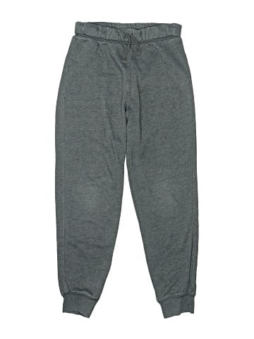 Jumping Beans Sweatpants (view 1)
