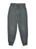 Jumping Beans Gray Sweatpants Size 8 - photo 1