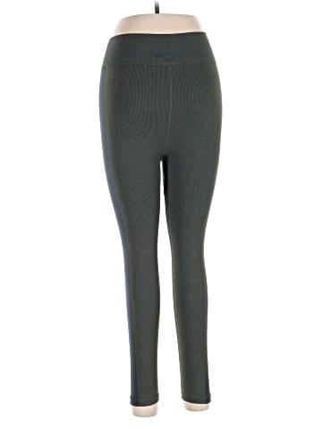 The Upside Active Pants (view 2)