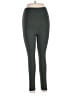 The Upside Green Active Pants Size 6 - photo 2