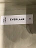 Everlane Green Short Sleeve Blouse Size XS - photo 7