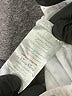 Kissy Kissy Stars Ivory Sweatpants Size 12-18 mo - photo 4