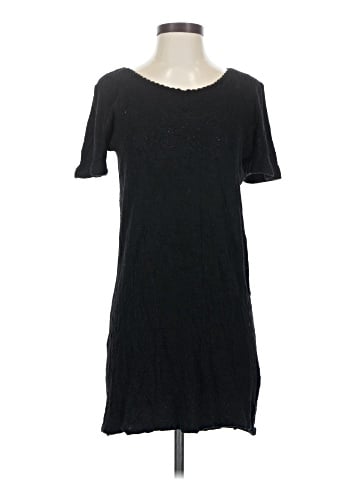 Mary McFadden Casual Dress (view 1)