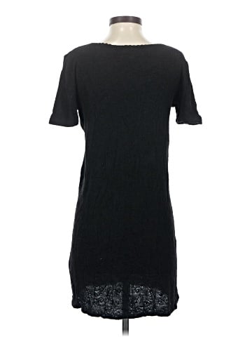 Mary McFadden Casual Dress (view 2)