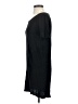 Mary McFadden Black Casual Dress Size S - photo 5