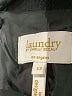 Laundry by Shelli Segal Black Blazer Size 12 - photo 6
