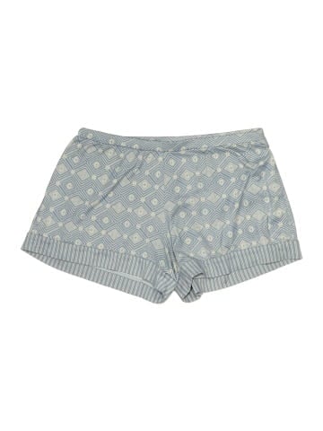 Lucky Brand Shorts (view 1)