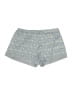 Lucky Brand Stars Blue Shorts Size S - photo 1