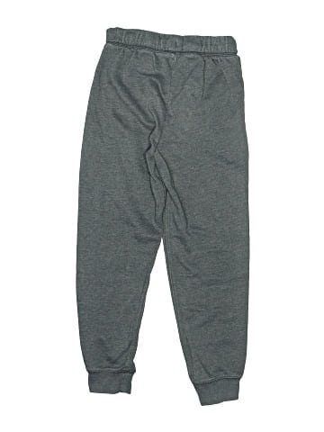 Jumping Beans Sweatpants (view 2)