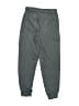 Jumping Beans Gray Sweatpants Size 8 - photo 2