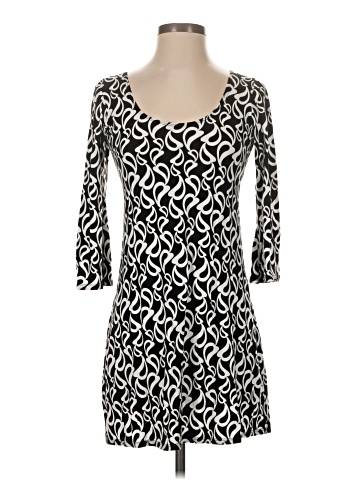 Salaam! Casual Dress (view 1)