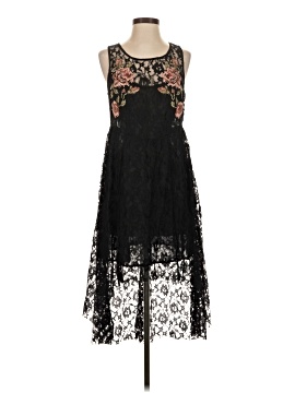 Free People Cocktail Dress