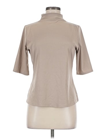 Worthington Cardigan (view 1)