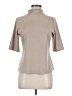 Worthington Tan Cardigan Size M - photo 1