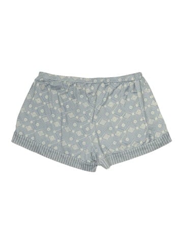 Lucky Brand Shorts (view 2)