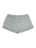 Lucky Brand Stars Blue Shorts Size S - photo 2