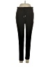 Whiteroom + Cactus Solid Black Active Pants Size S - photo 1