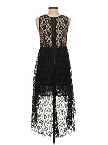 Free People Cocktail Dress (view 2)