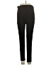 Whiteroom + Cactus Solid Black Active Pants Size S - photo 2