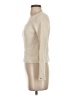 Tommy Hilfiger Ivory Pullover Sweater Size XS - photo 5
