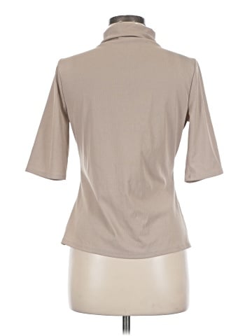 Worthington Cardigan (view 2)