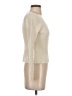 Tommy Hilfiger Ivory Pullover Sweater Size XS - photo 4