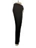 Whiteroom + Cactus Solid Black Active Pants Size S - photo 4