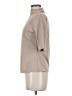 Worthington Tan Cardigan Size M - photo 5