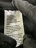 Rafaella Black Active Pants Size 1X - photo 5
