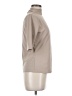Worthington Tan Cardigan Size M - photo 4