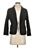 Skies Are Blue Gray Blazer Size S (petite) - photo 1
