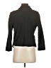 Skies Are Blue Gray Blazer Size S (petite) - photo 2